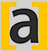 arctime pro字幕软件破解版 v2.4.1 最新版