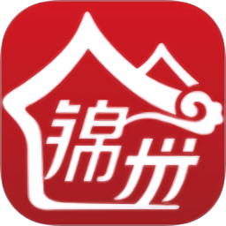 锦州通最新版 v1.2.8 官方安卓版