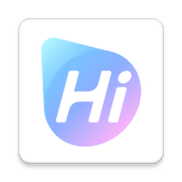 HiLight高光最新版 v1.8.1 安卓版