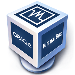 virtualbox虚拟机 v6.1.20.143896 中文版