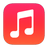 musictools无损音乐下载器 v1.9.3.0 免费版