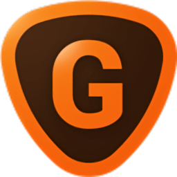 topaz gigapixel ai电脑版 v5.4.5 最新版