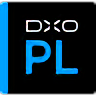 dxo photolab汉化版 v4.1.1.4479 中文版