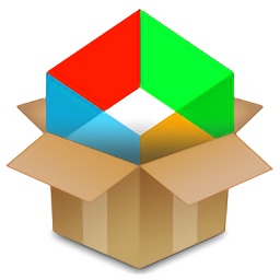 软件魔盒安装包 v2.9.9.17 最新版