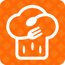 烹饪美食大全app v1.1.7 安卓版