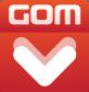 gom player电脑版 v2.3.63.5327 官方中文版