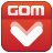 gom audio音乐播放器 v2.2.27.0 免费版