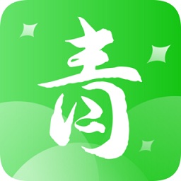 青春宁夏手机版 v1.2.6 安卓最新版