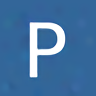 pymol免费版 v2.2.0 官方版