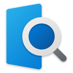 quicklook官方版(文件预览工具) v3.6.11 windows绿色版