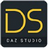 daz studio软件(3d动画制作工具) v4.10 官方版