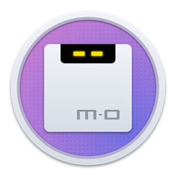 motrix下载器 v1.6.8 最新版