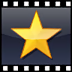 VideoPad视频编辑软件 v10.35 官方汉化版