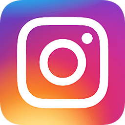 软件instagram电脑版客户端 v188.0.0.0.28 官方最新版