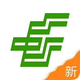 中国邮政手机客户端 v2.8.9 安卓最新版本