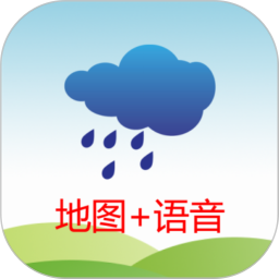 农夫天气更新版本 v3.0.6 安卓版