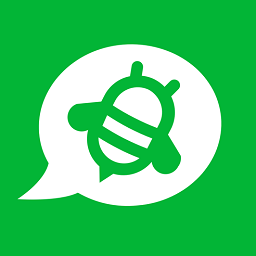beeet小蜜蜂聊天软件 v1.4.0 安卓官方版