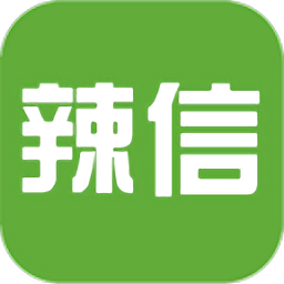 辣信最新版 v6.6.19 安卓版