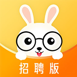 飞兔兼职招聘版官方版 v1.0.6 安卓版