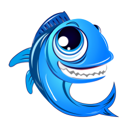 沙丁鱼星球软件 v1.8.0 安卓版