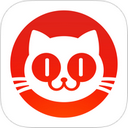 猫眼电影苹果版 v9.17.1 iPhone官方版