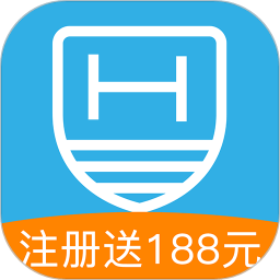 杭州助家生活iphone版 v4.1.0 苹果手机版