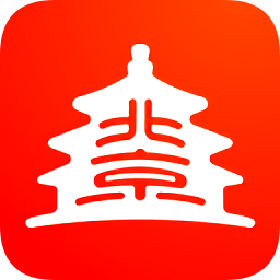 北京通ios版 v3.3.3 官方iphone版