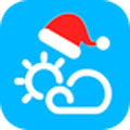 指尖天气预报iOS正版