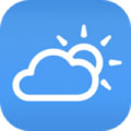 蓝色天气软件iOS新版