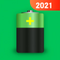 绿色电池医生专业版ios