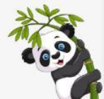 熊猫漫画完整版iOS