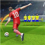 足球游戏21手机版ios
