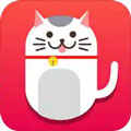 小说猫appiOS最新版