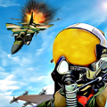 史诗飞机战斗免费iOS版