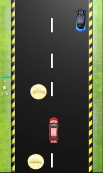 速度赛车狂热中文版iOS游戏下载