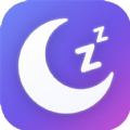 睡眠健康小助手app安卓版