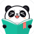 91熊猫看书在线观看
