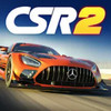 CSR赛车2