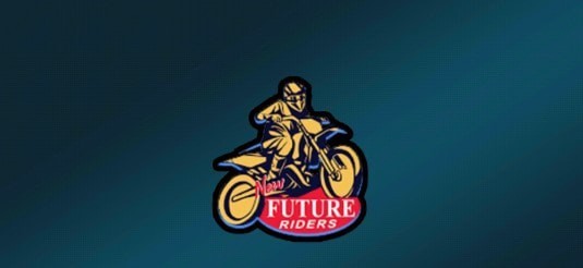 特技越野摩托车中文版iOS游戏预约