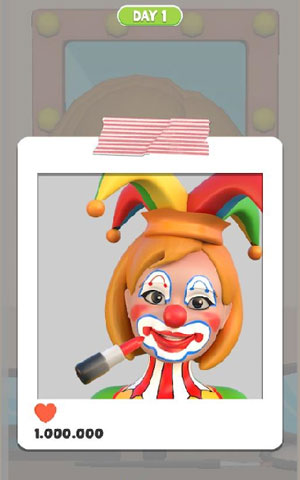 小丑设计手游最新版下载