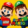 乐高超级马力欧(LEGO Super Mario)