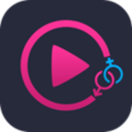 TOBU4 HD免费app