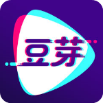 豆芽视频安卓版app