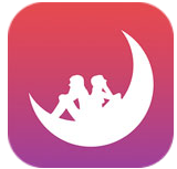 两个人日本免费完整版app