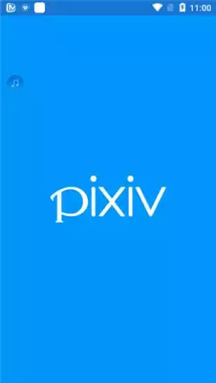 pivix