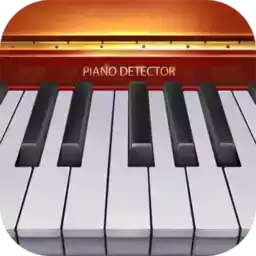 钢琴模拟器手机版