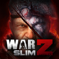 War Z Slim