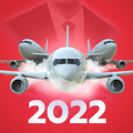 航空公司经理2022