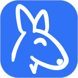 袋鼠证件照安卓版v1.0.0