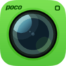 POCO相机破解版安卓版v5.3.2